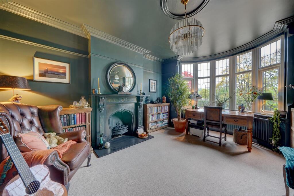 185 Bridgnorth Rd (11).jpg