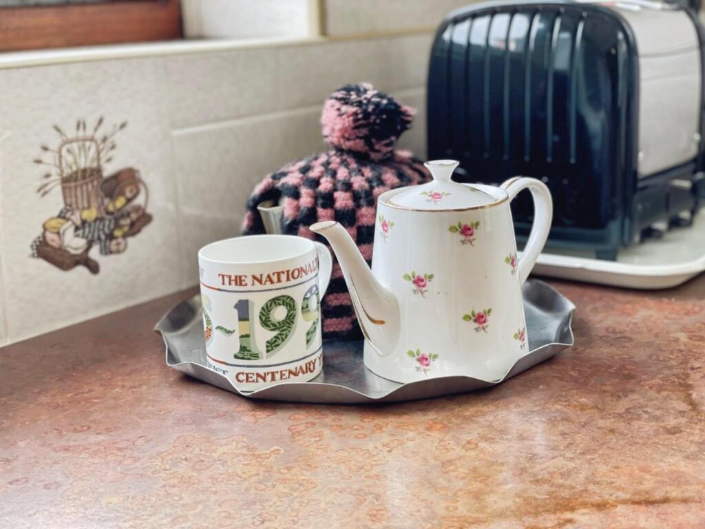 79b2a654--4DC4-AE96-6FA91B5DC474-71564-000009F16EF