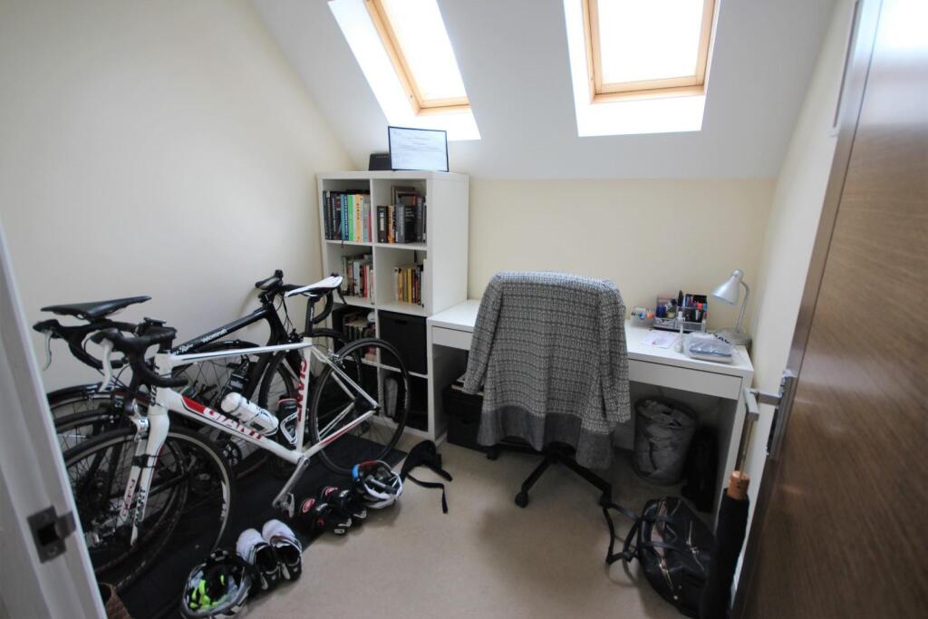 bed 3 or study.JPG