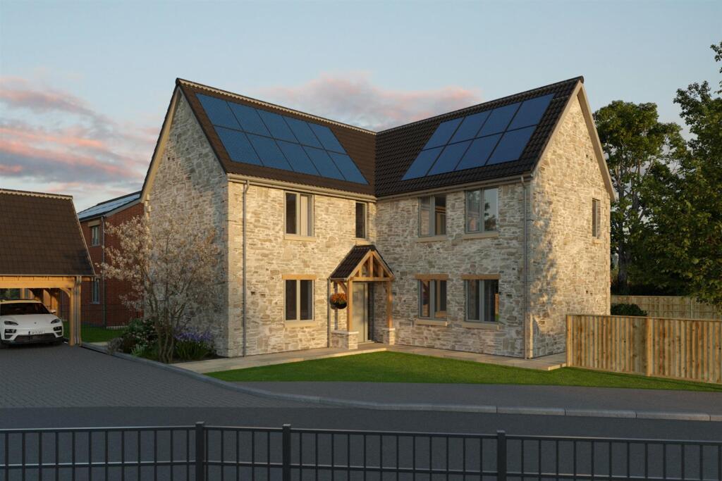 Blagdon_Plot06_LR_05.jpg