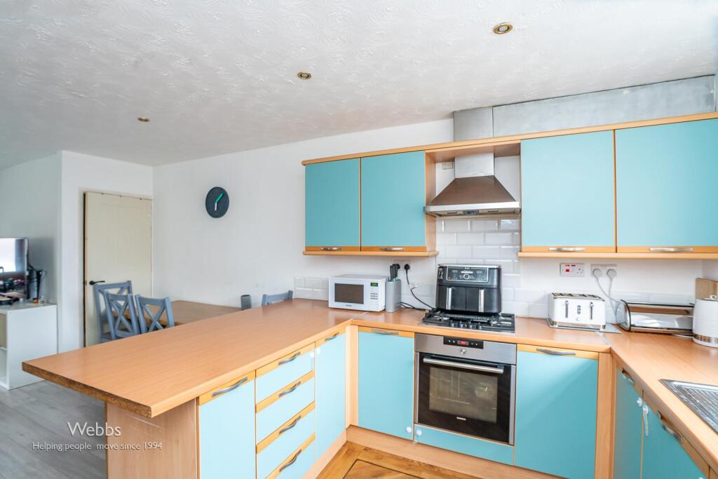 © Webbs Estate Agents © (16 of 52).jpg