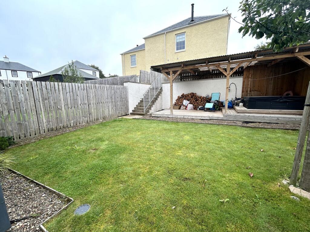 Garden 2