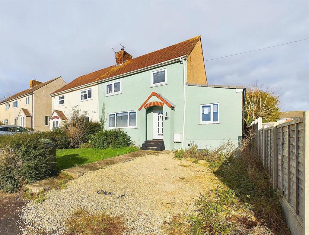 1 - 6 Bed HMO Filton.JPG