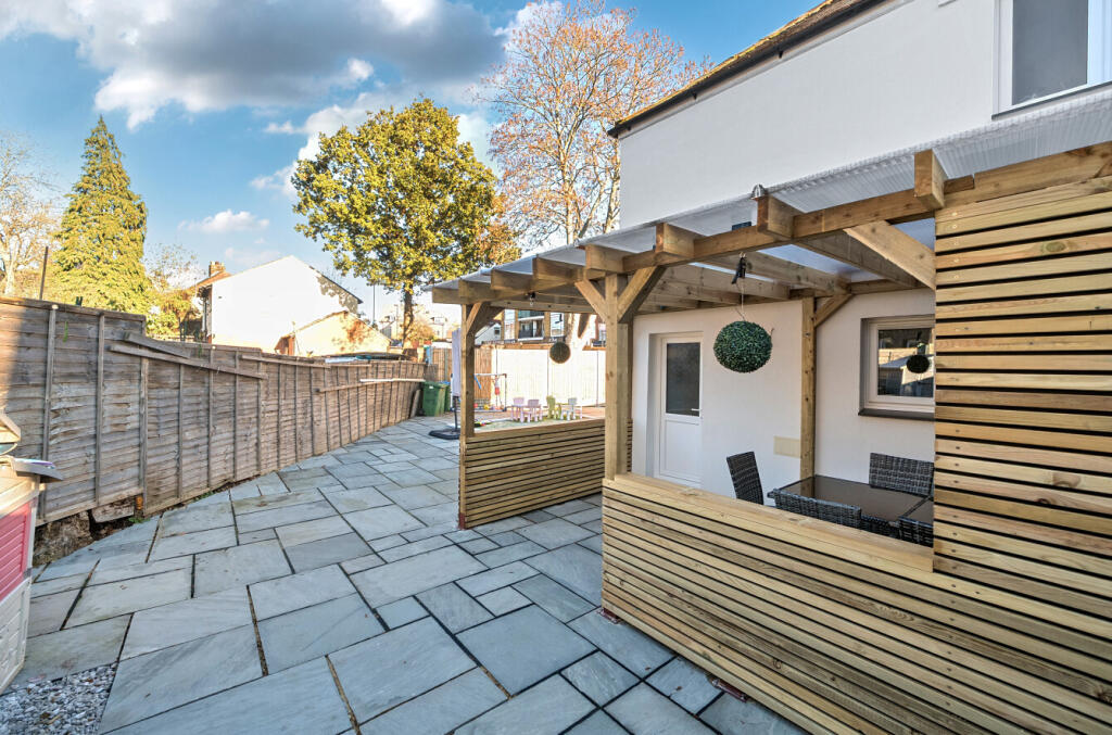 1384177-14-692065...