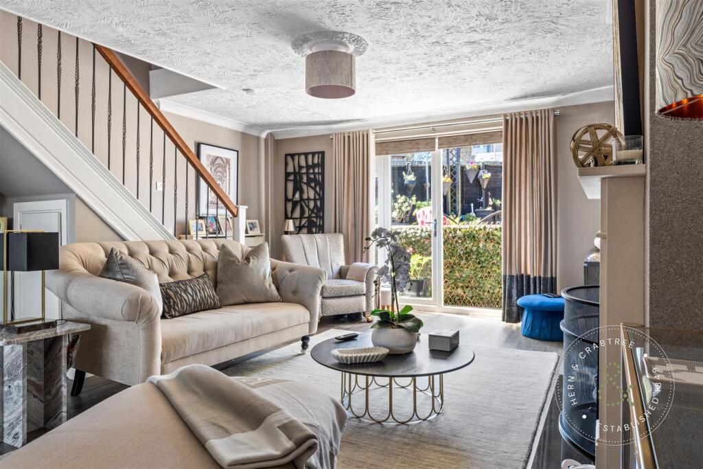 Uplands Int, Hern Crabtree (19).jpg