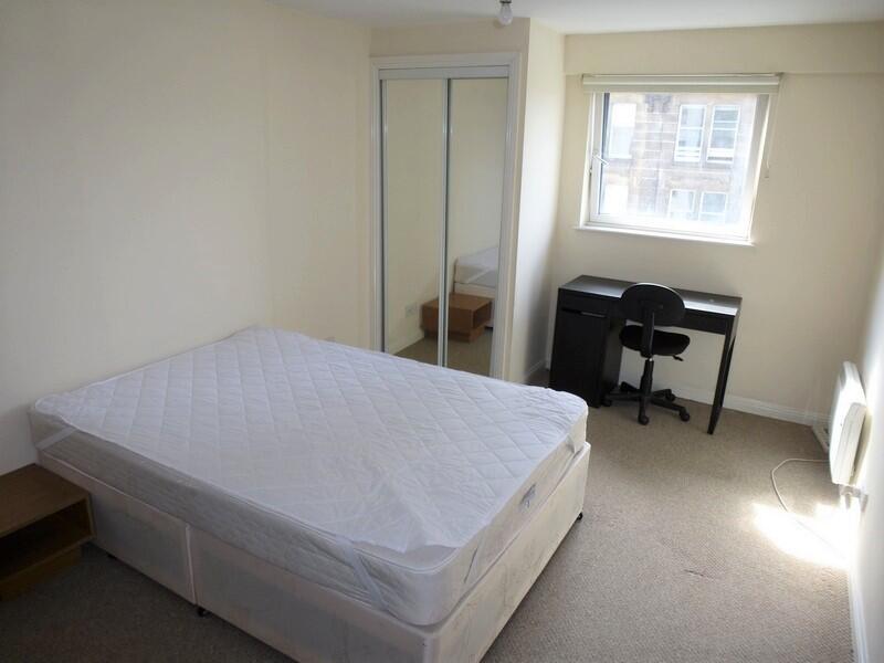 4702-20220208121940-29