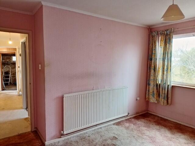 13  Small  T202502201336.jpg