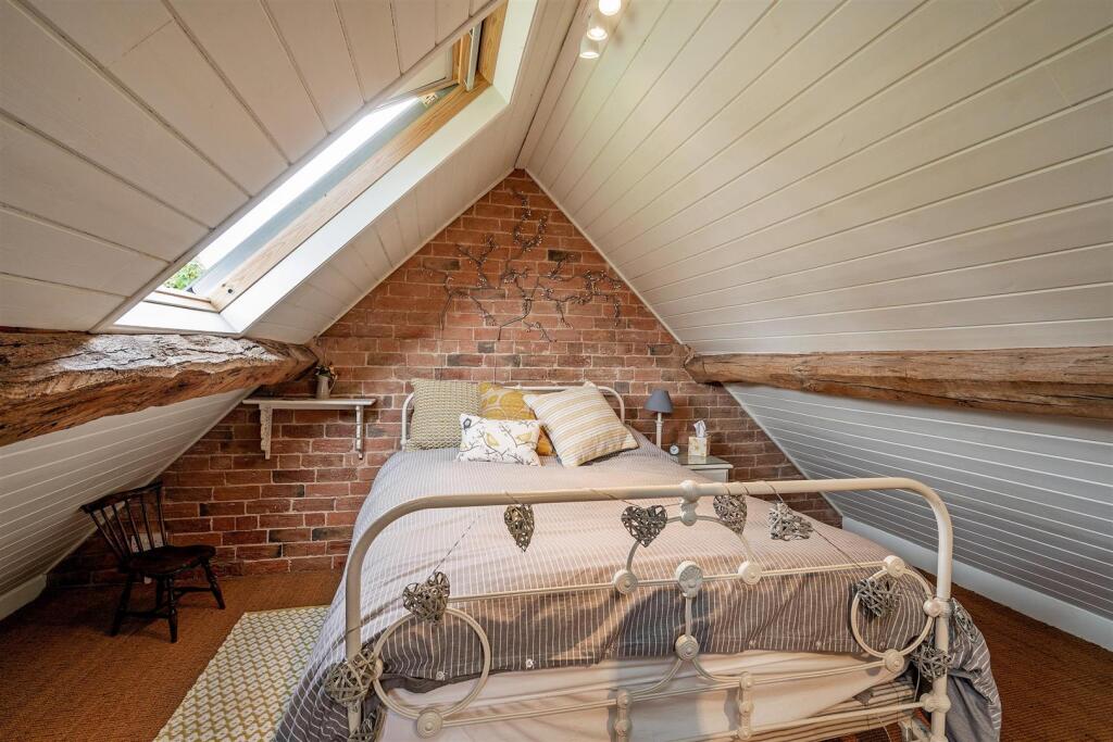 Windmill Farm-63_lo.jpg