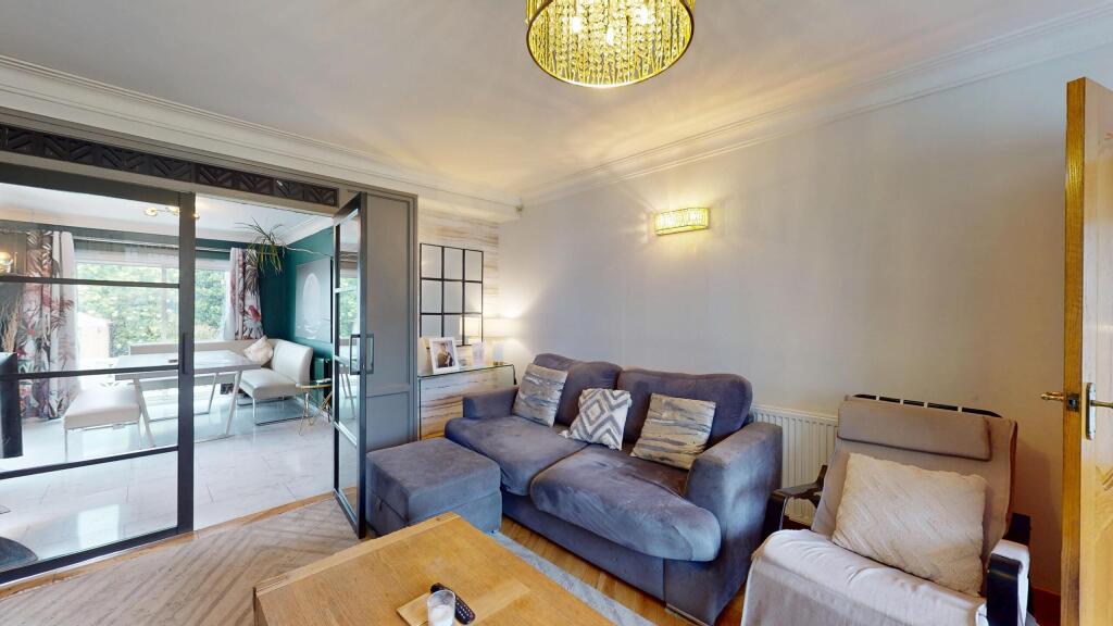 6-Holly-Avenue-06012025_164553