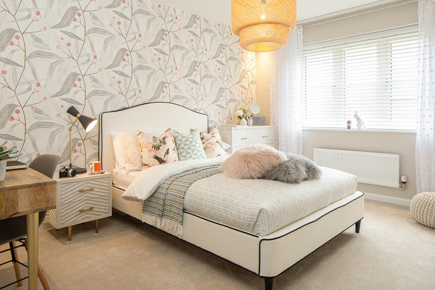 B1014-Maple x416-013_Housetype_Plot_-_Hero_860x573