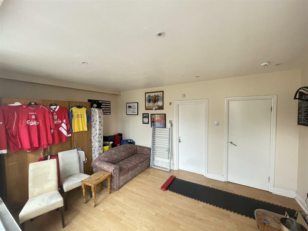 Photo 28-05-2024, 16 05 07.jpg