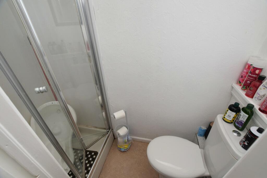 Flat 2