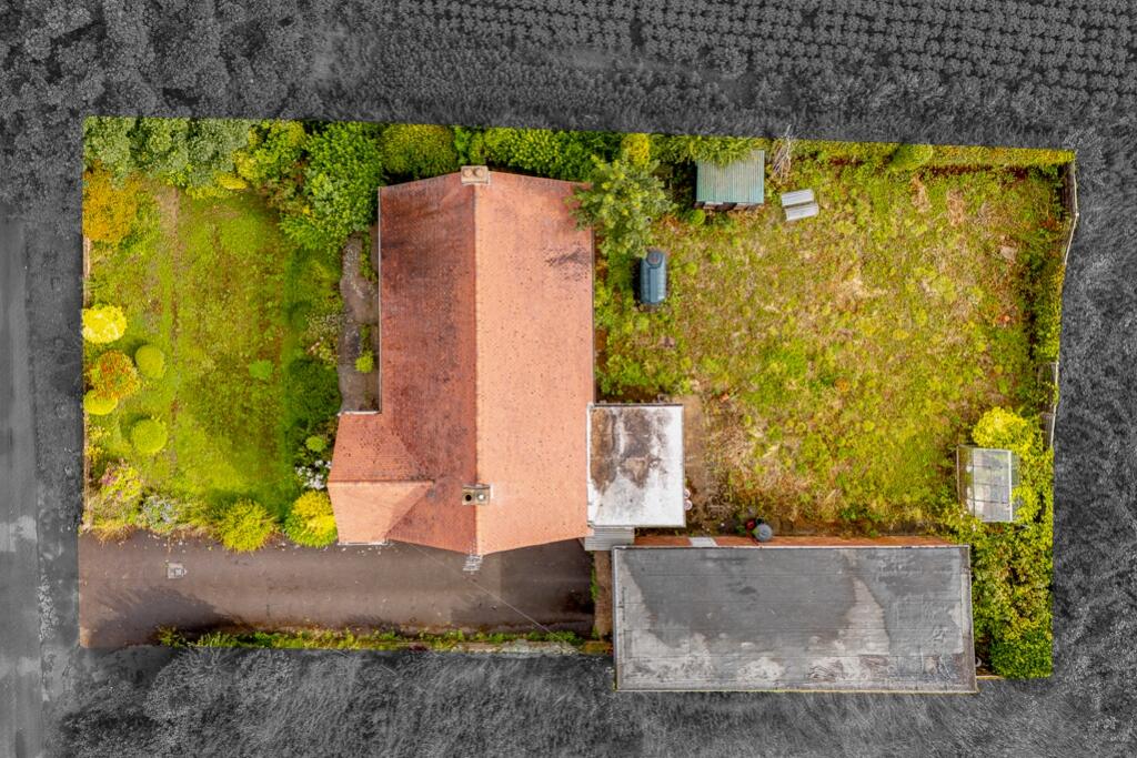 Mariners (Old Leake)-5