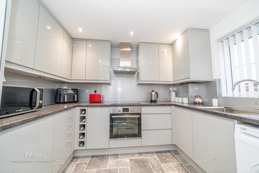 © Webbs Estate Agents © (4 of 50).jpg
