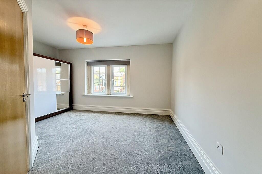 IMG_2741_12_large...