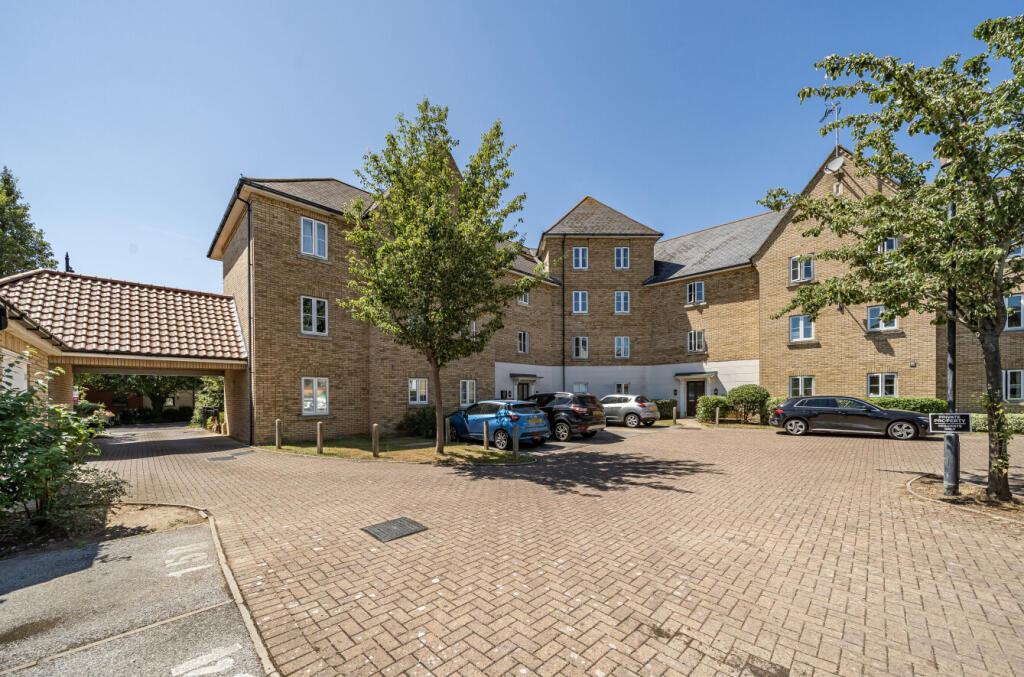 1317397-2-6872040...