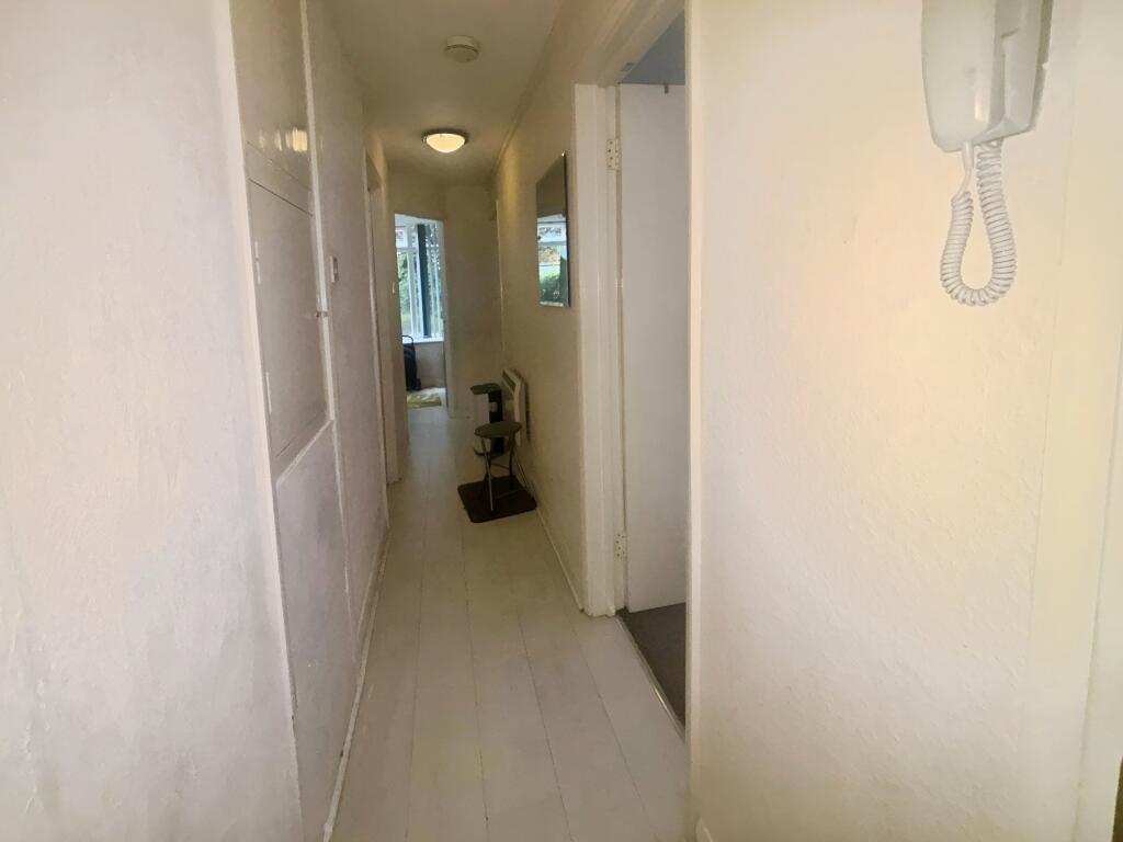 1a4a3fdb-WhatsApp 20Image 202025-06-23 20at 2016.17.18 20 283 29