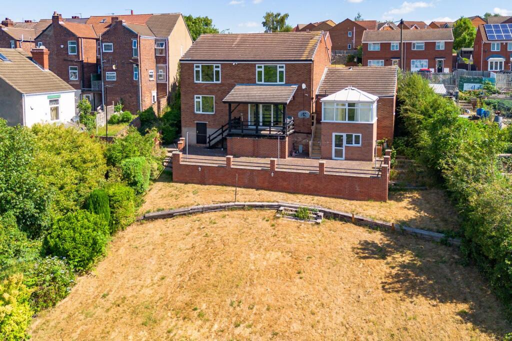 PHOTO-2025-06-30-16-31-55