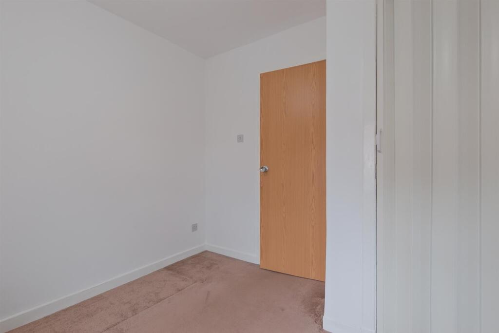 032-32 Meadowburn Road, Wishaw ML2 8LB.jpg