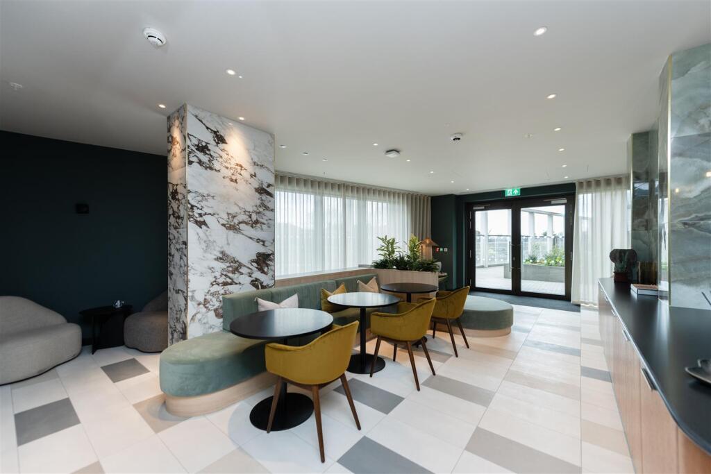 Building Reception   .jpg