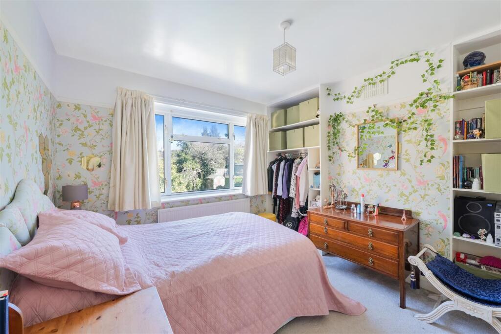 COMMONFIELD ROAD, 113 (12).jpg