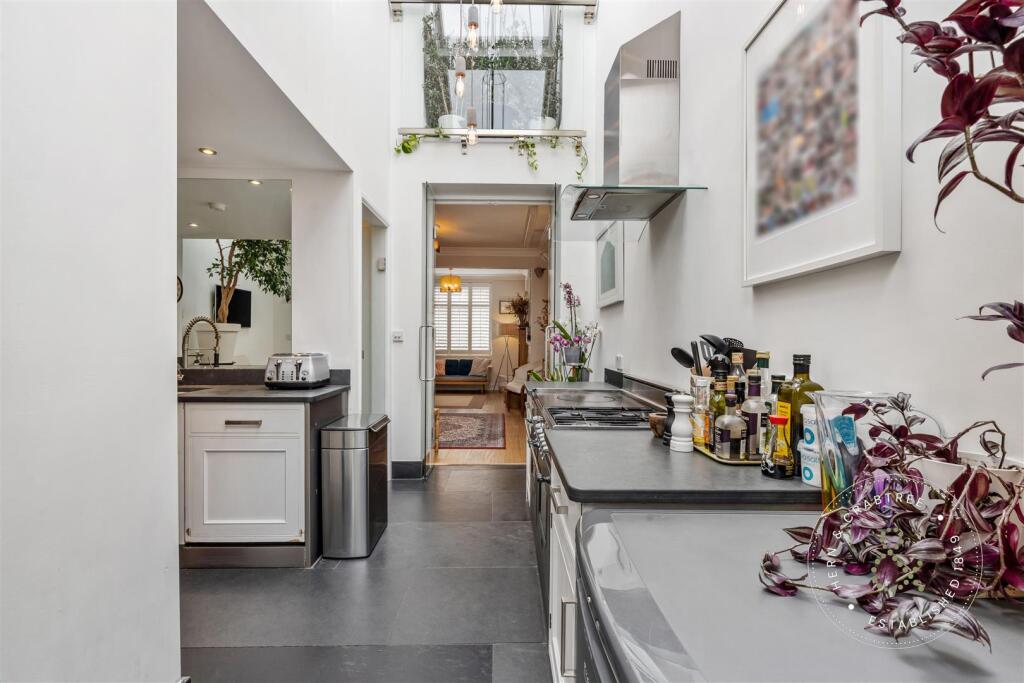 Glamorgan St, Hern Crabtree (52).jpg