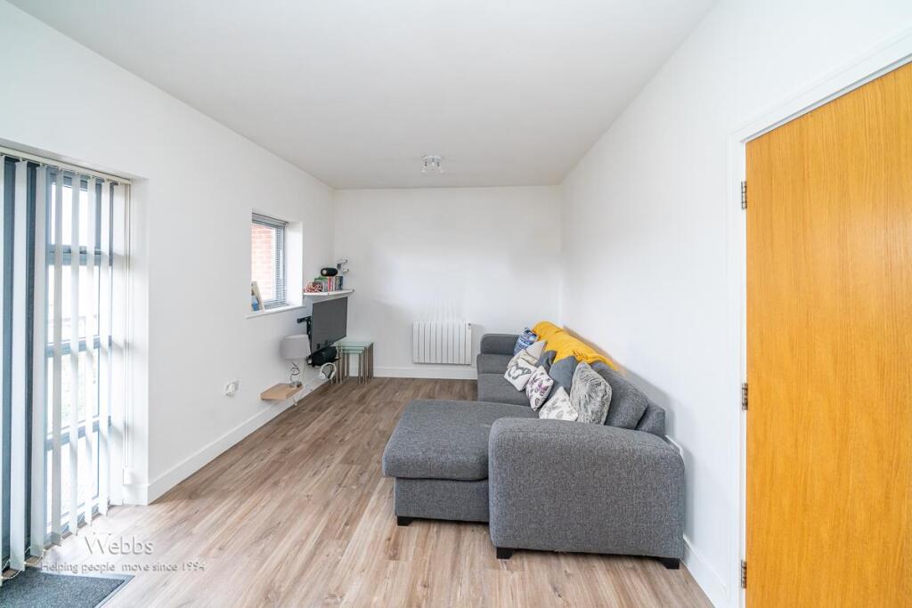 © Webbs Estate Agents © (10 of 38).jpg