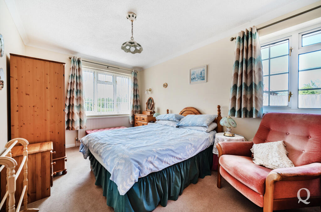 4a3e42a1-1cb6-4ae...