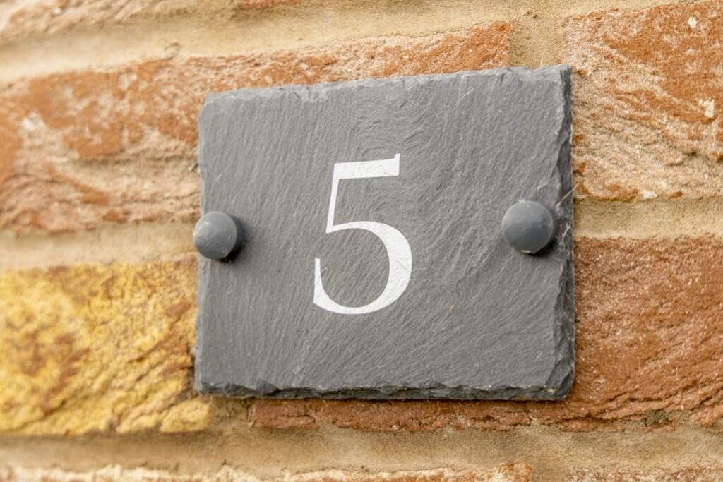 Plot 5, Campains Lane (Deeping St Nicholas)-3