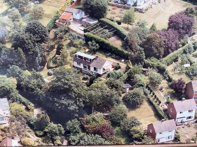 kilbarran rise arial.jpg