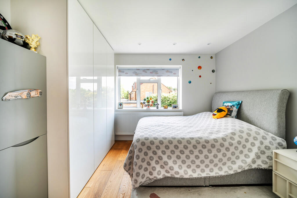 1299764-14-68309e...