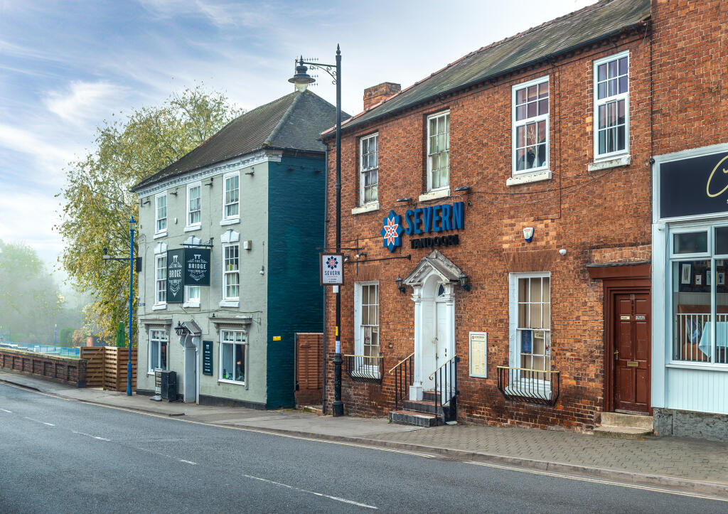 The Pearls Local Area 11