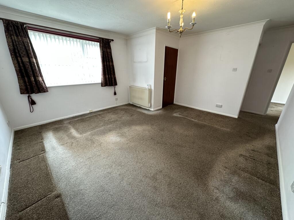 Photo 25-03-2025, 10 42 50