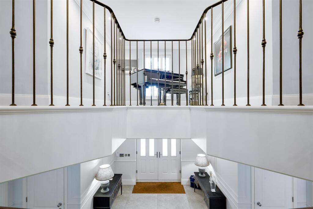 COPPER BEECHES- (21).jpg