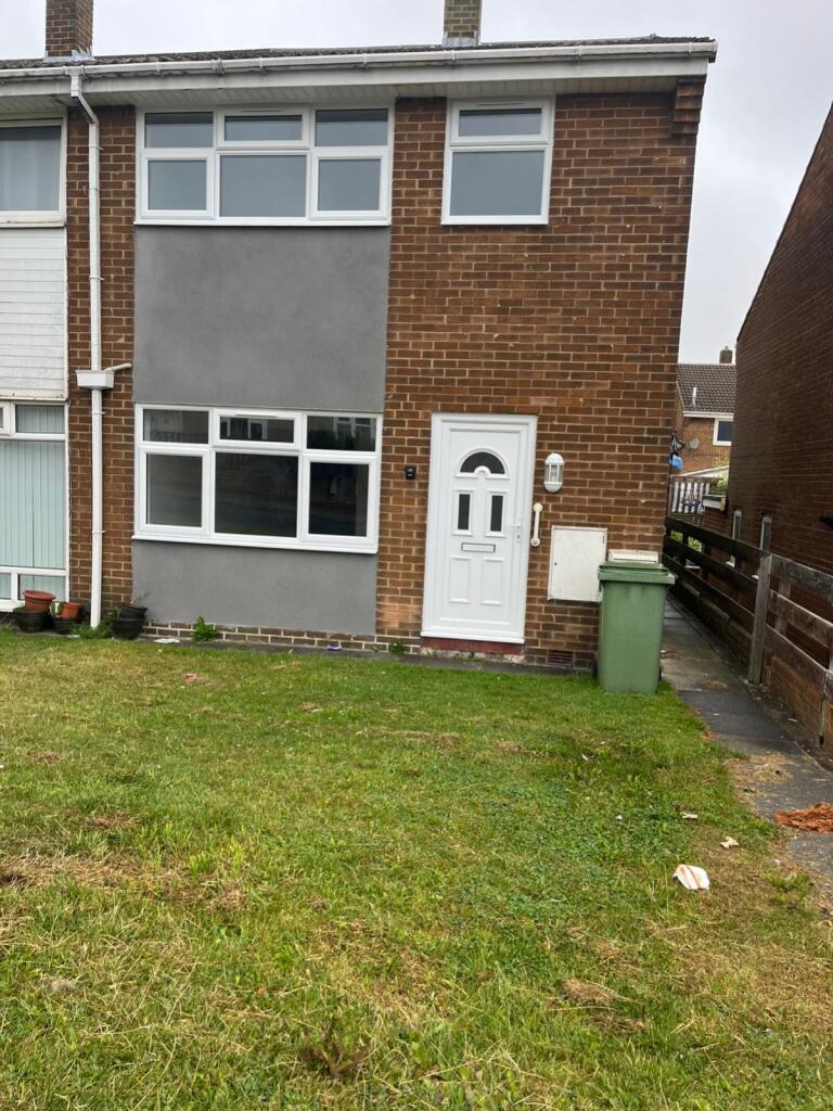 ab9a8210-e4a0-4488-8e09-8fff2317ea61