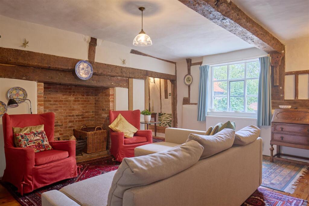 26-27 Upper Street 17.jpg