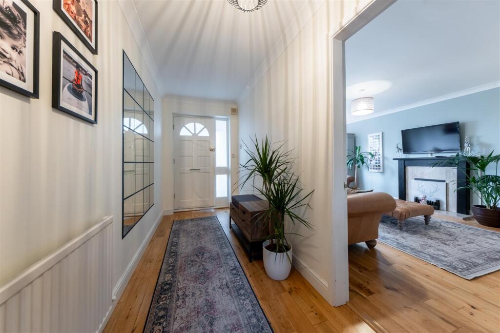 25 Walkers Lane-025.jpg
