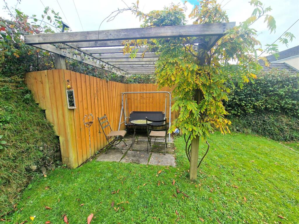 Outside seating area.jpg