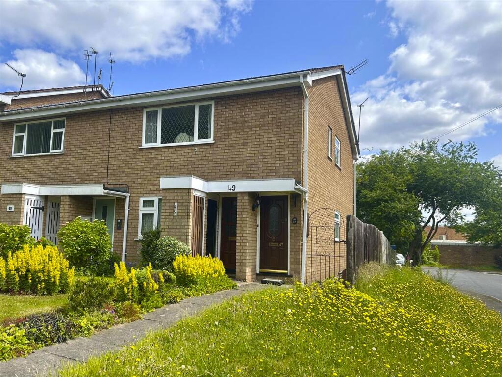 Hamilton Avenue Halesowen 85 1.jpg