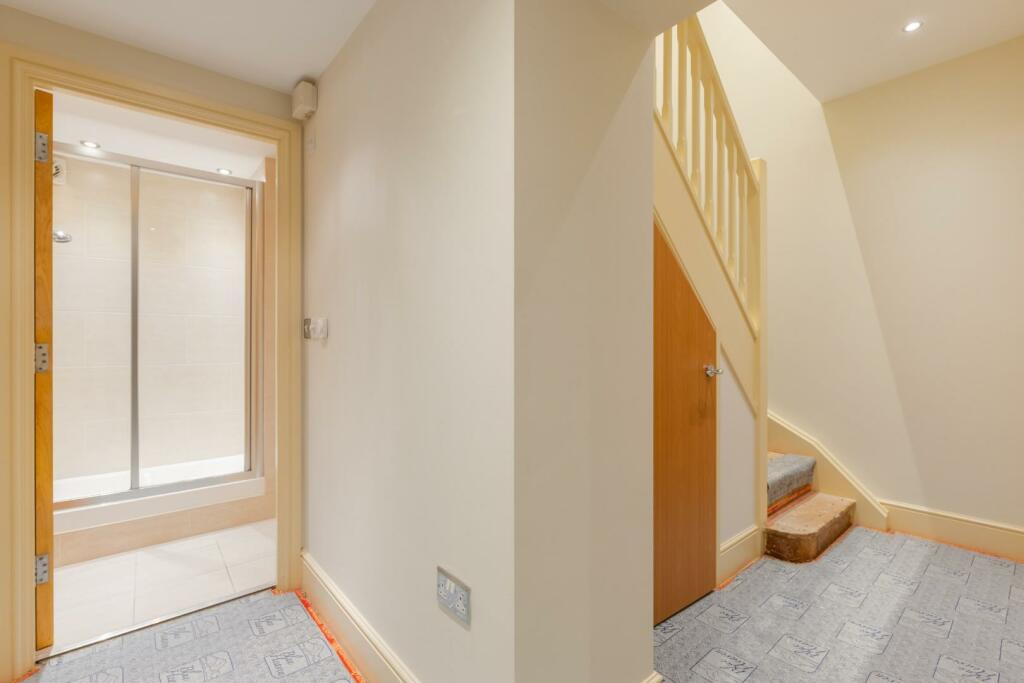 lower hall-1.jpg