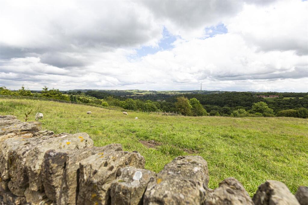 Farnley House - Farnley Tyas (55).jpg