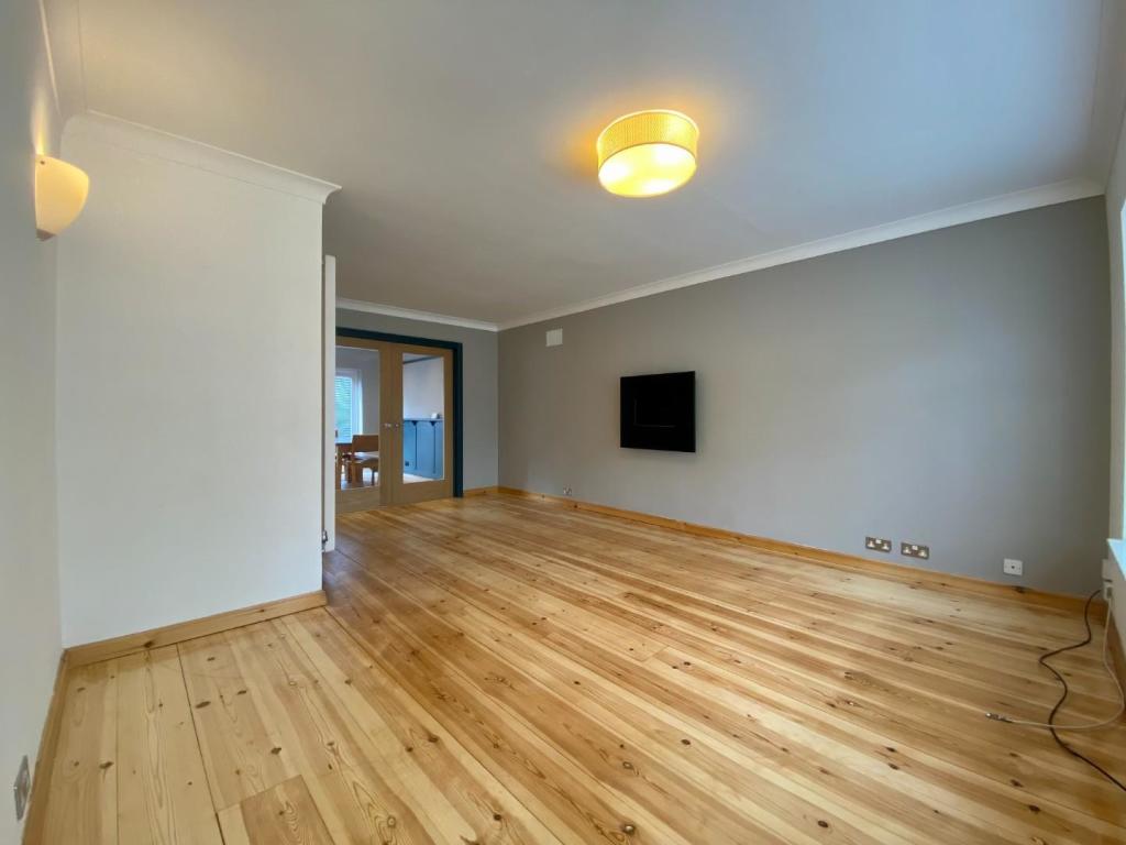 Lounge Aspect 3