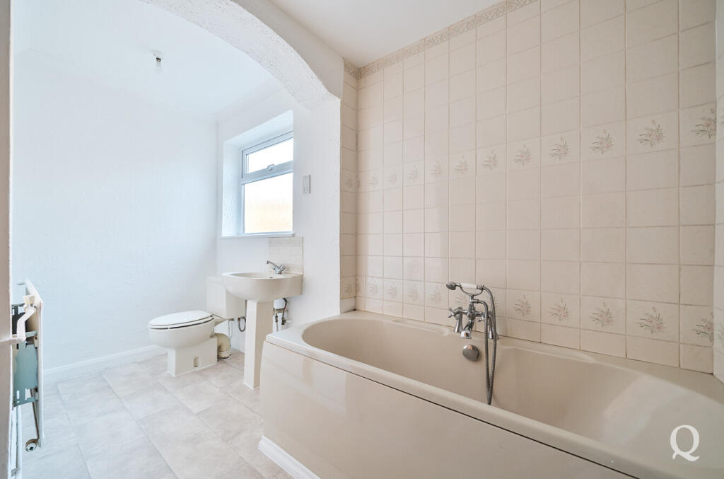 6f5a1c0a-8bad-47c...