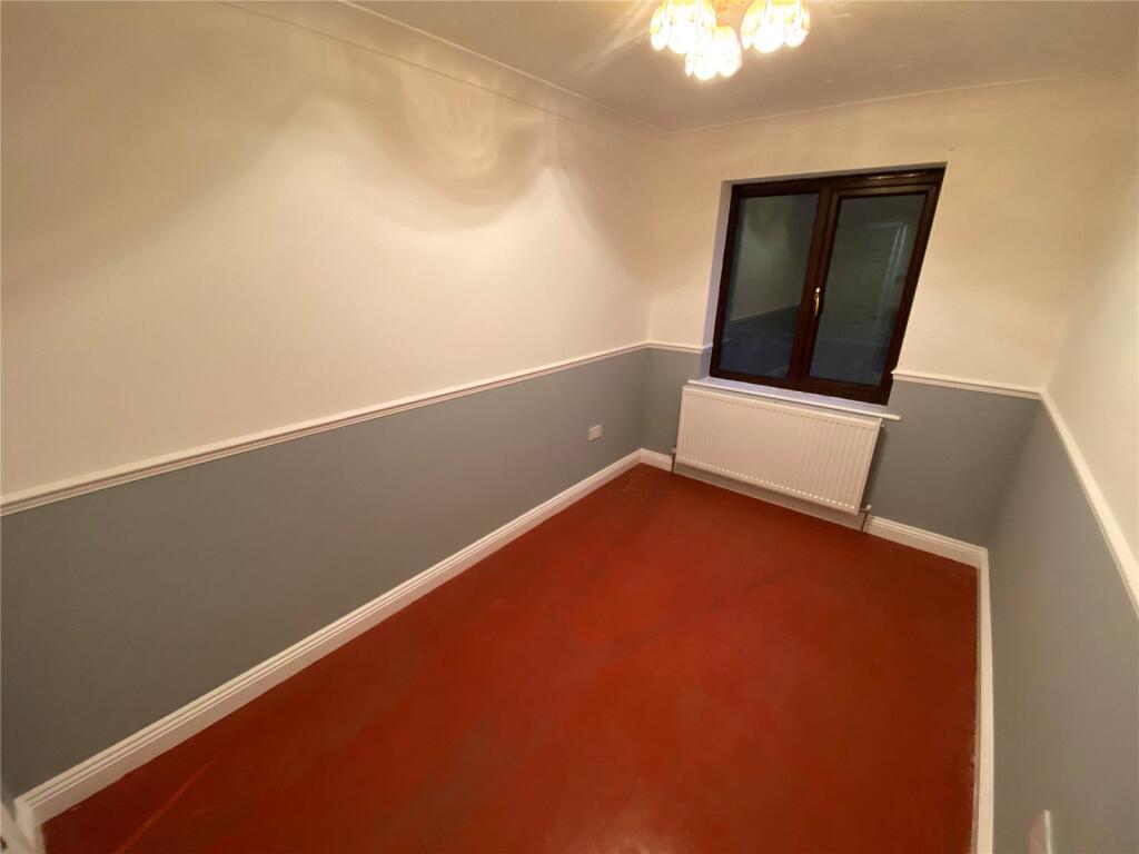 Picture No. 65