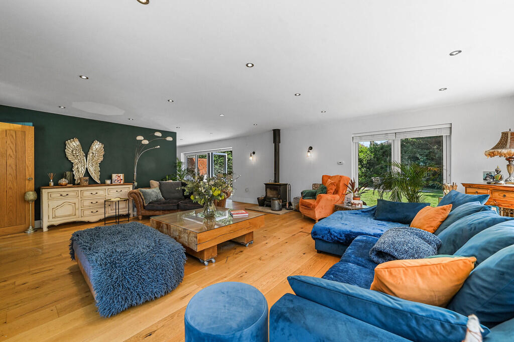 PT-FC(COL)-199Shr...