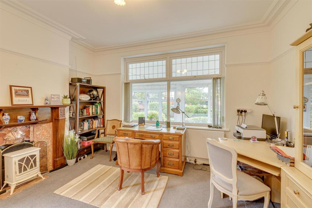 20 dowhills Road_12.jpg