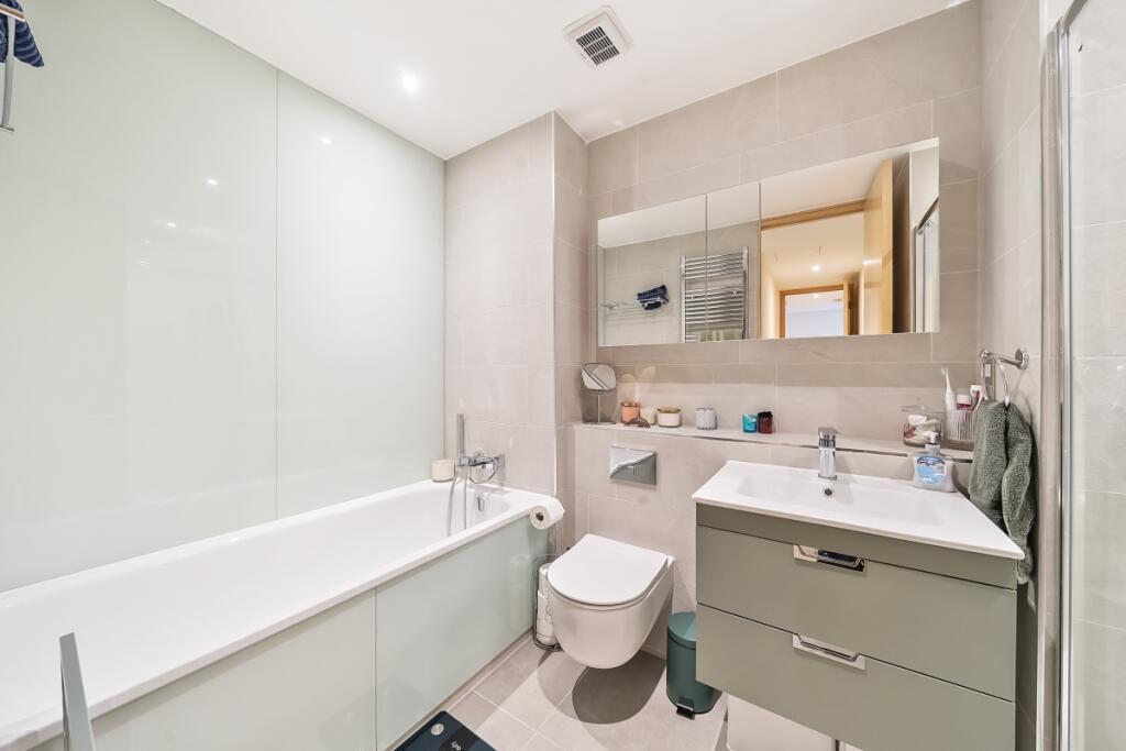 1314598-31-685974...