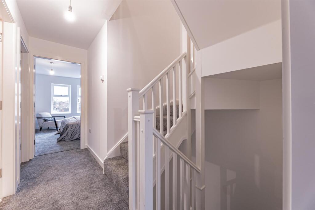 6 Cotton Gardens-19.jpg