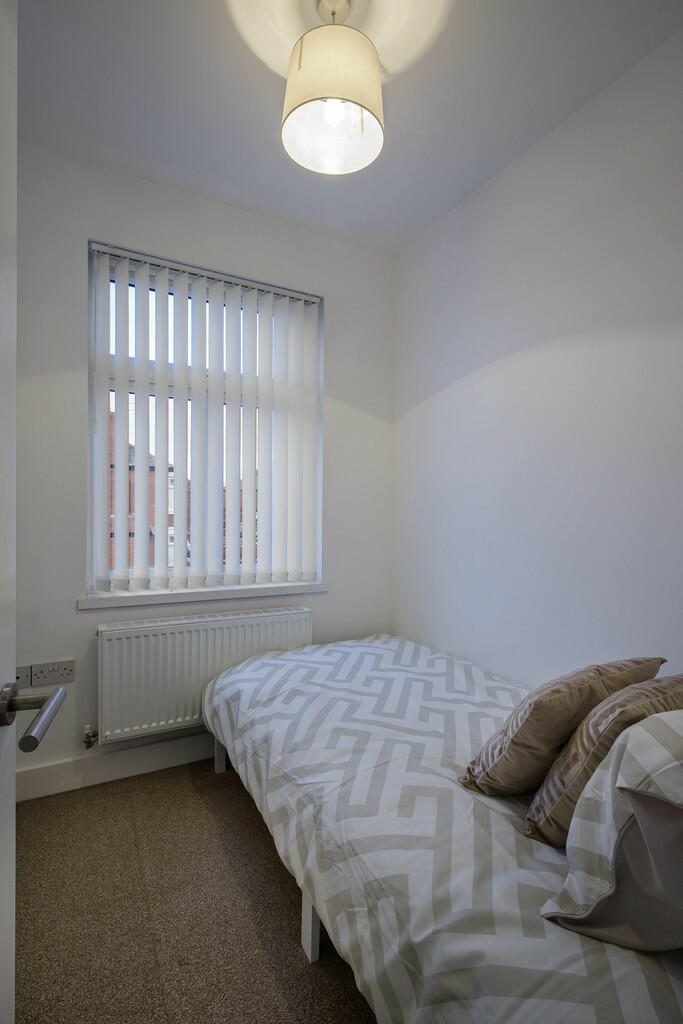 11-bfield (5 of 1...