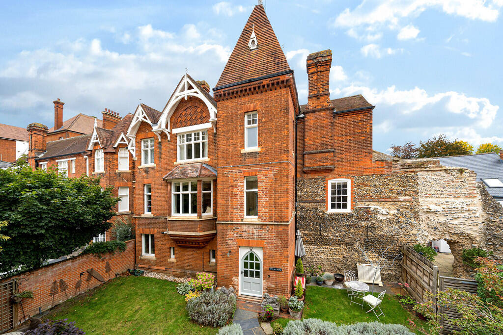 1359970-1-68d68d7...